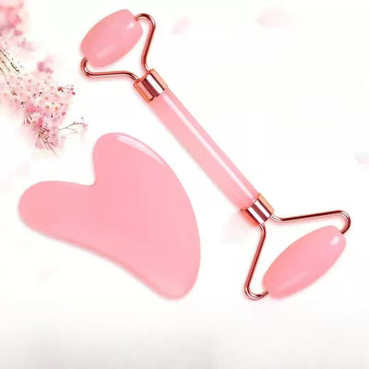 Virelle Dual Face Massager