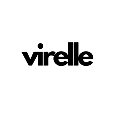 virelle